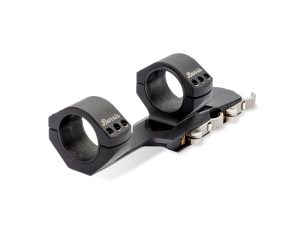 peprsigniture5ea8.jpg BURRIS OPTICS AR-PEPR SIGNITURE MOUNT 30MM