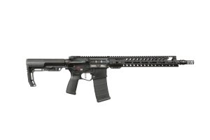 pf02039f431.jpg POF USA RENEGADE+ DI 5.56REM 13" BLK