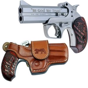 pt2a82e6.jpg BOND ARMS 2ND AMENDMENT 45LC/410 4.25"