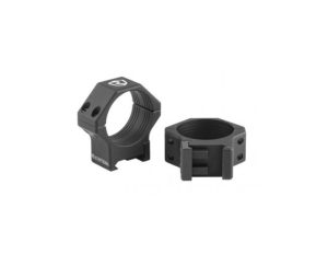 ropicrings7394.jpg RITON OPTICS RINGS LIGHT PIC 30MM 12MM