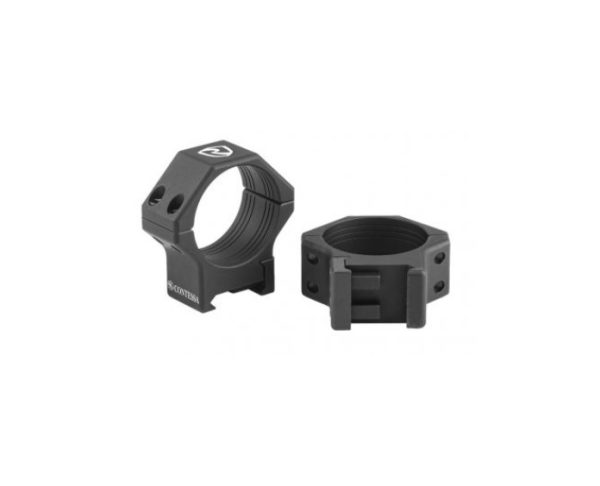 ropicrings7394.jpg RITON OPTICS RINGS LIGHT PIC 30MM 12MM