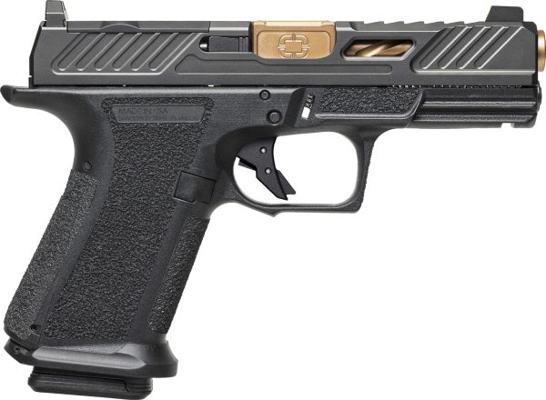 ss101124cf.jpg SHADOW SYSTEMS MR920 ELITE 9MM BK/BZ OR 15+1