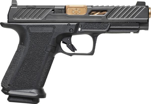 ss10278f91.jpg SHADOW SYSTEMS MR920L ELITE 9MM BK/BZ OR 15+1