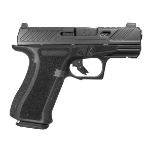 ss5012943a.png SHADOW SYSTEMS CR920X ELT 9MM BLK/BLK OR 15+1