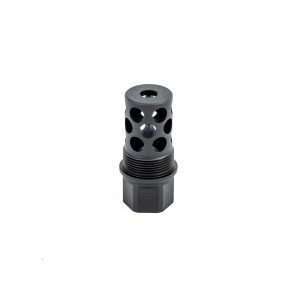 threadovermuzzledeviceac523152325233b088-1.jpg SILENCERCO THREAD OVER MUZZLE BRK 1/2X28