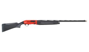 viperg2sportg2red7713.jpg TRISTAR SPORTING ARMS VIPER G2 PRO SPORT 12/30 RED