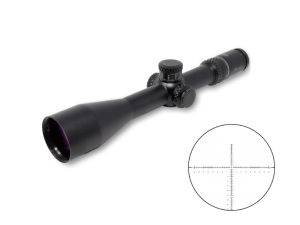 2012139a94.jpg BURRIS OPTICS XTR III 5.5-30X56MM ILL SCRMIL