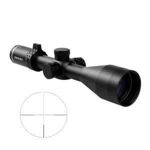 3primal31256d910.jpg RITON OPTICS 3 PRIMAL 3-12X56 30MM ILL DPX