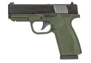 BP9ODCC.jpg BERSA CONCEAL CARRY 9MM OD GRN 8+1