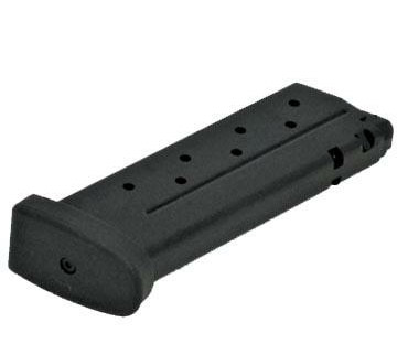 BSBP9CCMAG.jpg BERSA MAGAZINE CONCEAL CARRY 9MM 8RD