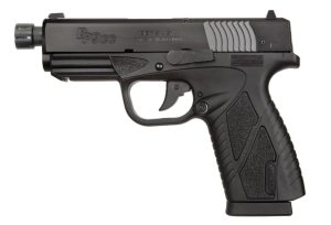 BSBP9MCCX.jpg BERSA CONCEAL CARRY 9MM MATTE 8+1 TB