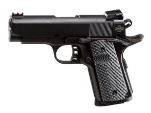RI51585.jpg ROCK ISLAND ARMORY TCM ROCK ULTRA CSL 45ACP 3.5"