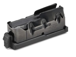 SV55254.jpg SAVAGE ARMS MAG AXIS 300WIN/375RUG BLUED