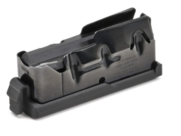 SV55254.jpg SAVAGE ARMS MAG AXIS 300WIN/375RUG BLUED