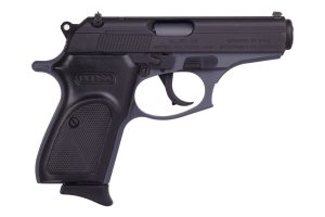 T380CKS8.jpg BERSA THUNDER 380 SLATE/BLACK 380ACP