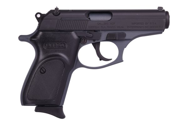 T380CKS8.jpg BERSA THUNDER 380 SLATE/BLACK 380ACP