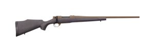 WBVWB223RR4T-2.jpg WEATHERBY VANGUARD WEATHERGRD 308WIN BRZ