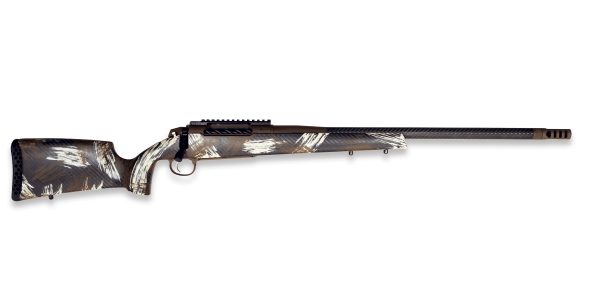 alpinect2a5f.jpg WEATHERBY 307 ALPINE CT 6.5-300 26"