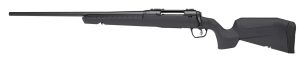axis2graylabbe.jpg SAVAGE ARMS AXIS 2 300BLK BL/GRY 16" LH