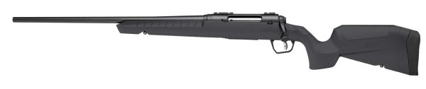 axis2graylabbe-6.jpg SAVAGE ARMS AXIS 2 7MM08 BL/GRY 22" LH