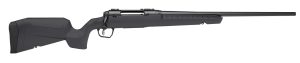 axis2grayr645c.jpg SAVAGE ARMS AXIS 2 25-06 BL/GRY 22"