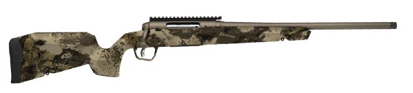 axis2prowesternr222c-4.jpg SAVAGE ARMS AXIS 2 PRO WSTRN 243WIN 20"