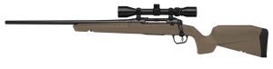 axis2xpfdel57db-1.jpg SAVAGE ARMS AXIS 2 308WIN BL/FDE PKG LH