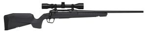 axis2xpgrayre48a-1.jpg SAVAGE ARMS AXIS 2 25-06 BL/GRY 22" PKG