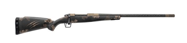 carbonroguesonora6b78-1.jpg FIERCE FIREARMS CF ROGUE 7MM BC SB/SON 24"