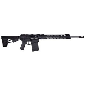 db1065cdb16e5.jpeg DIAMONDBACK FIREARMS DB10D 6.5CR BLACK 20" M-LOK