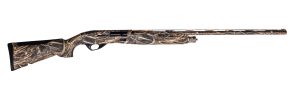 element2maincamo5e94.jpg WEATHERBY ELEMENT 2 WTFL 20/28 MAX-7 3"