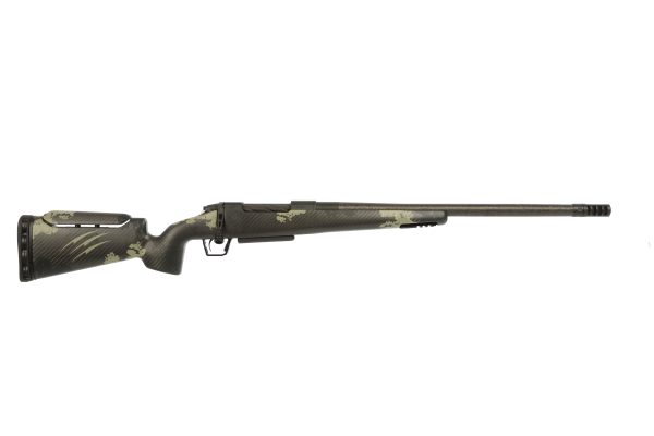 frfcrxp7mbc20bf141f.jpg FIERCE FIREARMS CF RIVAL XP 7BC BLK/FOR 22"