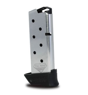 km1200910ac8fd.jpg KIMBER MAG MICRO 9 9MM 7RD TAC-MAG