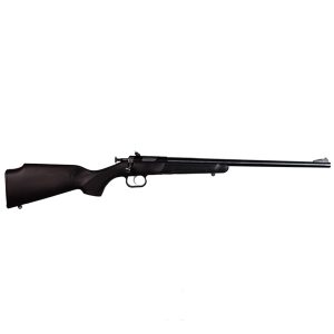 ksa2240blacksyntheticbluedgen23b1c-1.jpg KEYSTONE SPORTING ARMS CRICKETT 22LR BL/BLACK SYN