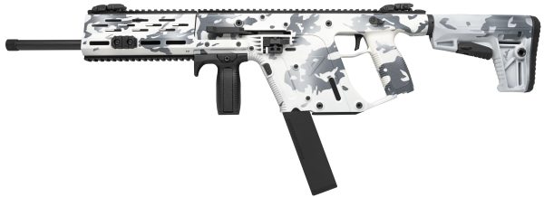 kv22cmcalp12d8f5.jpg KRISS USA VECTOR CRB-E 22LR 16" MC ALP