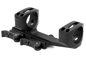 qdxskel1tw145c.jpg WARNE MOUNT XSKEL QD 30MM MSR BLK