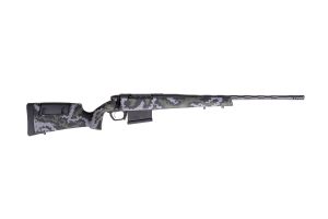 rangexp256aa-1.jpg WEATHERBY 307 RANGE XP2 300WIN 24" ADJ