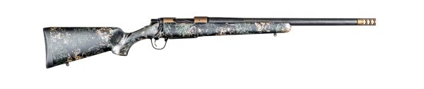 rlfftbrz594d-2.jpg CHRISTENSEN ARMS RIDGELINE FFT 243WIN BRNZ 20"