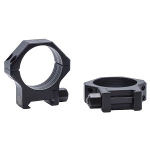 roxrc348s231hr7a2d.jpg RITON OPTICS RINGS HARDENED STEEL 34MM 8MM