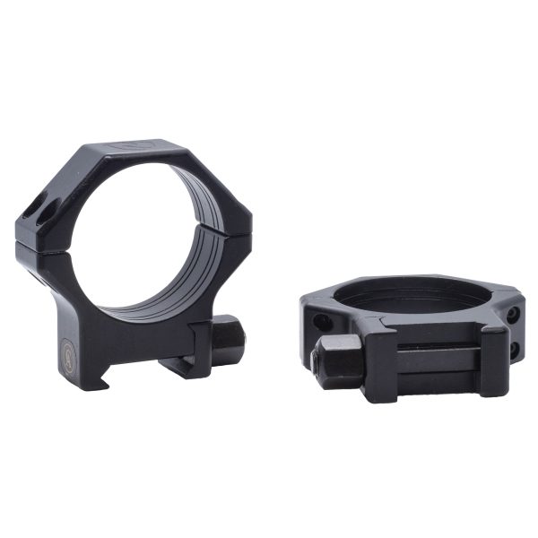 roxrc348s231hr7a2d.jpg RITON OPTICS RINGS HARDENED STEEL 34MM 8MM