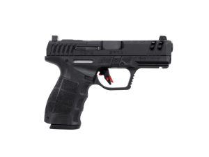 sar9cg3bl8fc3-1.jpg SAR FIREARMS SAR9 CMPT GEN3 9MM BLK 4" 15+1