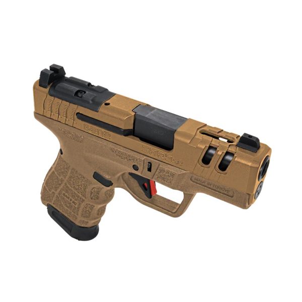 sar9scg2br6b55.jpg SAR FIREARMS SAR9 SC GEN2 9MM BRZ 3.3" 15+1
