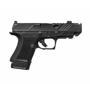 ss42123ebe.jpg SHADOW SYSTEMS CR920P ELT 9MM BLK/BLK 13+1