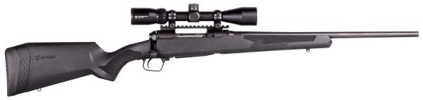 sv57305-5.jpg SAVAGE ARMS 110 APEX HUNT XP 7MM-08 20"PKG