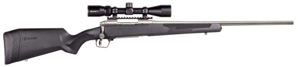 sv57340.jpg SAVAGE ARMS 110 APEXSTORM XP 7MM-08 SS PKG