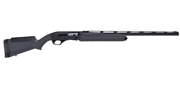 sv57602.jpg SAVAGE ARMS RENEGAUGE FIELD 12/28 BL/SYN