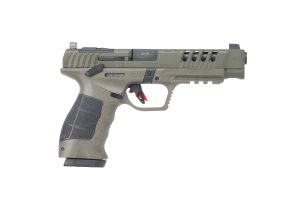 szsar9sptg3od26e3.jpg SAR FIREARMS SAR9 SPORT GEN3 9MM ODG 5.2"