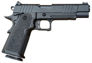 ti1250001725f2.jpg TISAS 1911DS DUTY BLACK 9MM 17+1 5"