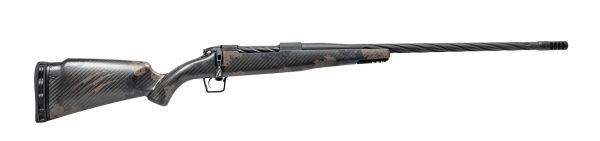 twistedrogue2f628.jpg FIERCE FIREARMS TWISTED ROGUE 7PRC BLK/PTM 22"