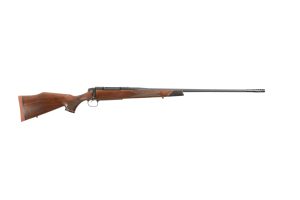 wb3wasd257wr8ba80c.jpg WEATHERBY 307 ADVENTURE SD 6.5PRC 22"